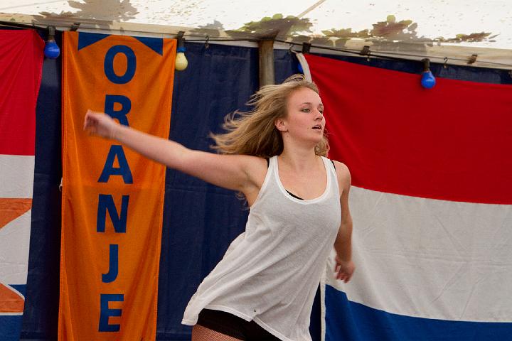 5 mei 2010 050.JPG